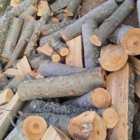 Метрови дърва , снимка 2 - Дърва за огрев - 45217882