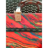Fendi handbag , снимка 2 - Чанти - 45255163