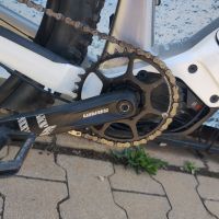 TREK POWERFLY 5 2021 29" EBIKE Електрически, снимка 7 - Велосипеди - 45853058