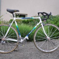 Mondia Sprint-шосеен велосипед, снимка 1 - Велосипеди - 45665971
