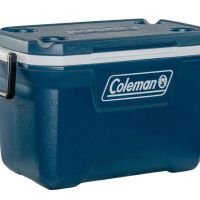 Хладилна кутия Coleman Xtreme Cooler 52QT, снимка 1 - Екипировка - 45450105