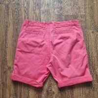Страхотни мъжки  къси панталони ASOS   ,  размер  36, снимка 3 - Къси панталони - 45350245