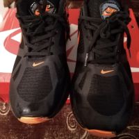 оригинални маратонки Nike , снимка 5 - Маратонки - 45491351
