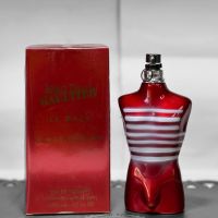 Jean Paul Gaultier , снимка 2 - Мъжки парфюми - 45280581
