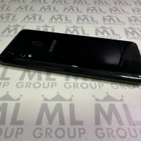 Samsung Galaxy A20e 32GB / 3GB RAM Dual-SIM, втора употреба., снимка 3 - Samsung - 44990220