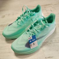 Мъжки обувки за бягане kiprun kd900 light, зелено/виолетово, снимка 1 - Маратонки - 45698351