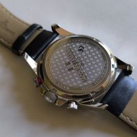 НОВ оригинален Швейцарски часовник Jacques Lemans Liverpool 1-2099A, снимка 10 - Мъжки - 45264781
