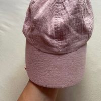 Лот шапки за момичета, снимка 13 - Шапки, шалове и ръкавици - 45211476