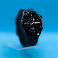 Смарт часовник Huawei Watch GT3, 46 mm, Black, снимка 4 - Смарт часовници - 45075647