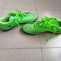 adidas, снимка 6 - Футбол - 45768133