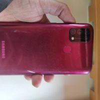 Samsung galaxy M31 64GB, снимка 6 - Samsung - 45760527