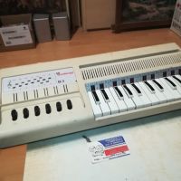 BONTEMPI B3-ВНОС SWISS 0804240828L, снимка 4 - Синтезатори - 45168885