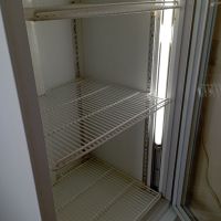Хладилна витрина, снимка 6 - Хладилни витрини и фризери - 46126735