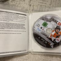 NHL 13 PS3, снимка 2 - Игри за PlayStation - 45597589