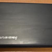 Двуядрен Лаптоп Lenovo G530 4 GB RAM, снимка 1 - Лаптопи за дома - 45571378