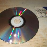 SANTANA DISC TWO CD 1804241830, снимка 8 - CD дискове - 45342397