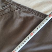 ДАМСКИ къси панталонки размер М , снимка 7 - Къси панталони и бермуди - 45491781