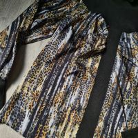 Нова елегантна блуза на намаление , снимка 4 - Блузи с дълъг ръкав и пуловери - 45708766