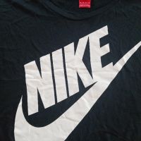 Nike, Оригинална. Код 2252, снимка 8 - Тениски - 45768927