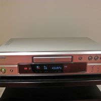Denon 2910 SACD DVD Player, снимка 2 - MP3 и MP4 плеъри - 45567616