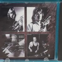 U.K. - 1978 - Danger Money(Prog Rock,Classic Rock), снимка 3 - CD дискове - 45088745