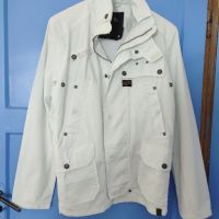 G-Star jacket L, снимка 1 - Якета - 45368971