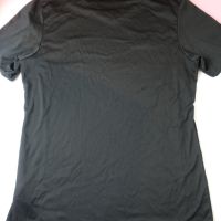 Adidas Climalite M/L размер мъжка тениска , снимка 7 - Тениски - 45253040