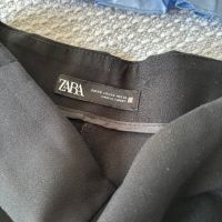 ZARA къси панталонки, снимка 4 - Къси панталони и бермуди - 45903741