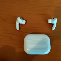 Apple Airpods 2 Pro, снимка 4 - Безжични слушалки - 45324698
