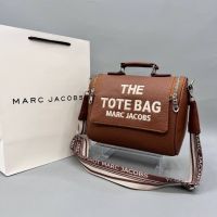 Дамски луксозни чанти - CK/MarcJacobs/Louis Vuitton  - различни цветове - 48 лв., снимка 15 - Чанти - 45263055