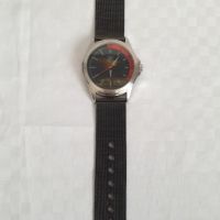 Мъжки кварцов часовник Fila, снимка 1 - Антикварни и старинни предмети - 45255910