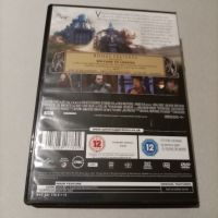 Един филм Английско Издание Без БГ Субтитри , снимка 2 - DVD филми - 45530924