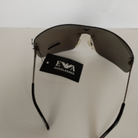 ARMANI EMPORIO,слънчеви маркови очила, снимка 2 - Слънчеви и диоптрични очила - 45040224