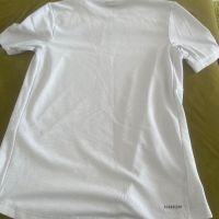 Тениска Adidas, снимка 3 - Тениски - 45142124