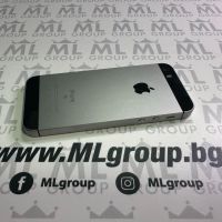 #iPhone SE 64GB Gray 94%, втора употреба., снимка 4 - Apple iPhone - 45402842