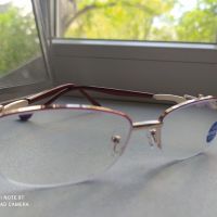 Диоптрични очила за компютър и четене +2,00, снимка 8 - Слънчеви и диоптрични очила - 45357373