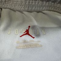 Оригинални шорти Nike Air Jordan x PSG, снимка 4 - Футбол - 45582236