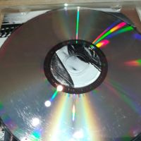 BRANDY ORIGINAL CD 1904241621, снимка 14 - CD дискове - 45357121