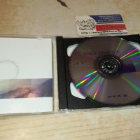IBIZA CHILLOUT X2 CD 2305241023, снимка 3 - CD дискове - 45873269