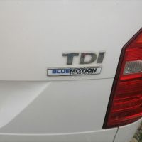 VW Кади 2016г 2.0TDI, снимка 2 - Автомобили и джипове - 45782912