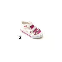 Изискани детски ортопедични обувки (001) - 4 цвята, снимка 3 - Детски обувки - 45725319