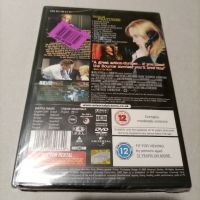 Четири класически филма със БГ Субтитри цена за брой , снимка 10 - DVD филми - 45150463