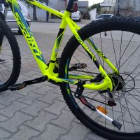 SPRINT Велосипед 29” MAVERICK hdb 480mm, снимка 10 - Велосипеди - 45489988