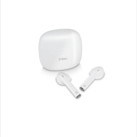 Безжични слушалки ttec, снимка 2 - Безжични слушалки - 45018543