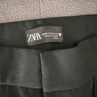 Панталон Zara, снимка 3 - Панталони - 45514790