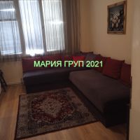 Продавам Апартамент в гр. Хасково до Математическата Гимназия!!!, снимка 7 - Aпартаменти - 45178333
