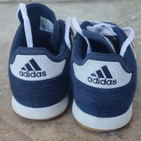 Кецове маратонки Adidas , снимка 5 - Детски маратонки - 45301639