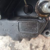 Двигател за Honda CB300R 2018г. NC55E, снимка 5 - Части - 45471968
