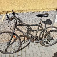 колело, снимка 5 - Велосипеди - 45219082