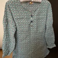 Българско производство риза, снимка 1 - Ризи - 45538658